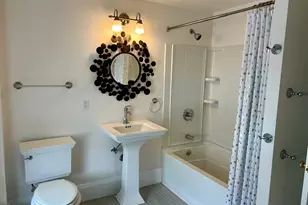 21 Great Rd, Acton, MA 01720 - Photo 13