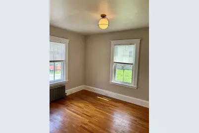 21 Great Rd #21, Acton, MA 01720 - Photo 7
