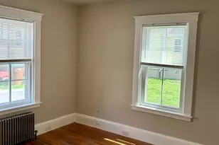 21 Great Rd, Acton, MA 01720 - Photo 7