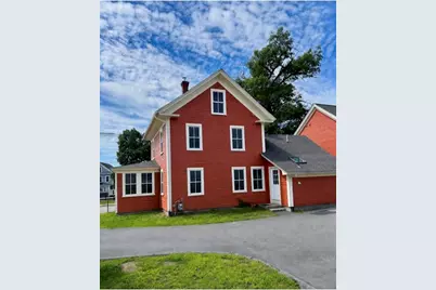 21 Great Rd #21, Acton, MA 01720 - Photo 15