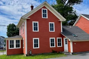21 Great Rd, Acton, MA 01720 - Photo 15