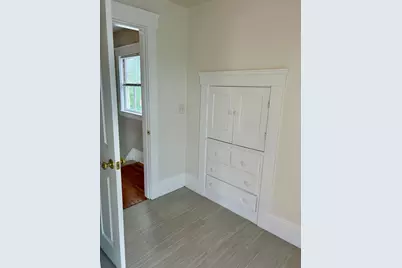 21 Great Rd #21, Acton, MA 01720 - Photo 13