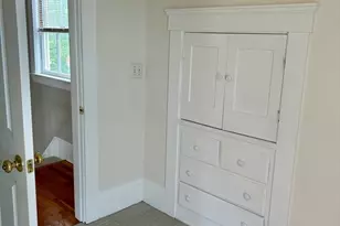 21 Great Rd, Acton, MA 01720 - Photo 13