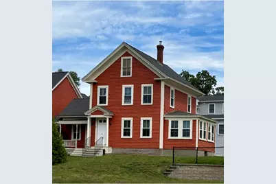 21 Great Rd #21, Acton, MA 01720 - Photo 1