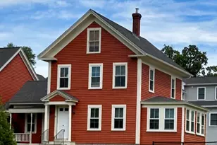 21 Great Rd, Acton, MA 01720 - Photo 1
