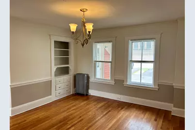 21 Great Rd #21, Acton, MA 01720 - Photo 5