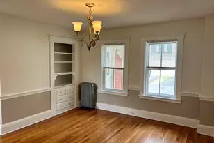 21 Great Rd, Acton, MA 01720 - Photo 5