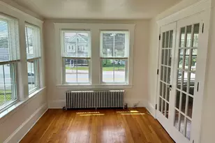 21 Great Rd, Acton, MA 01720 - Photo 7