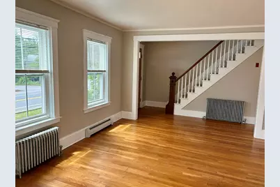 21 Great Rd #21, Acton, MA 01720 - Photo 5
