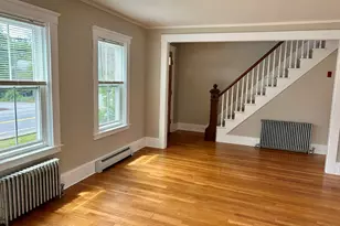 21 Great Rd, Acton, MA 01720 - Photo 5
