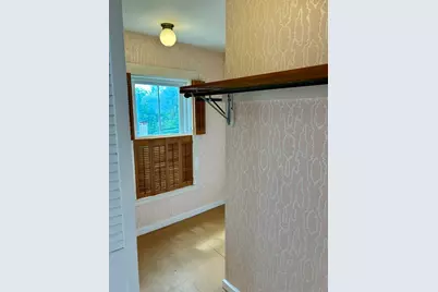 21 Great Rd #21, Acton, MA 01720 - Photo 11