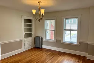 21 Great Rd, Acton, MA 01720 - Photo 5