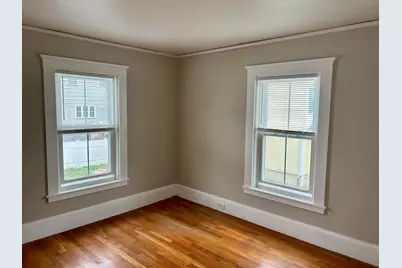 21 Great Rd #21, Acton, MA 01720 - Photo 15