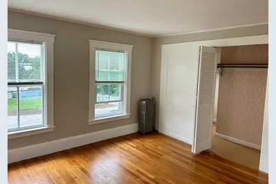 21 Great Rd #21, Acton, MA 01720 - Photo 11