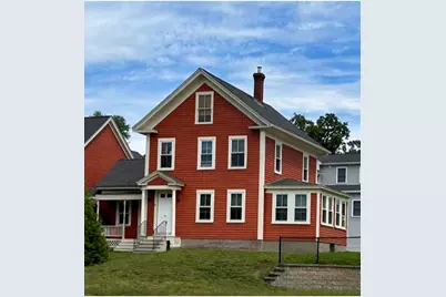 21 Great Rd #21, Acton, MA 01720 - Photo 1