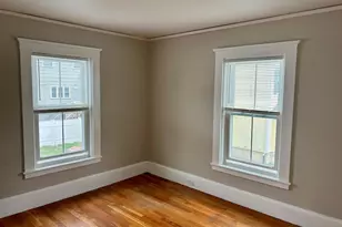 21 Great Rd, Acton, MA 01720 - Photo 15