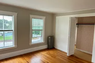 21 Great Rd, Acton, MA 01720 - Photo 11