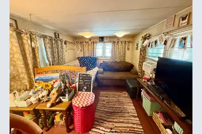 404 Southwick Rd #19, Westfield, MA 01085 - Photo 7