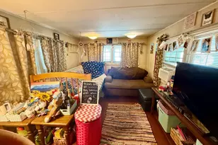 404 Southwick Rd, Westfield, MA 01085 - Photo 7