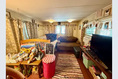 404 Southwick Rd #19, Westfield, MA 01085 - Photo 7