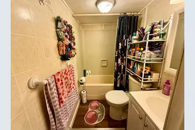 404 Southwick Rd #19, Westfield, MA 01085 - Photo 11