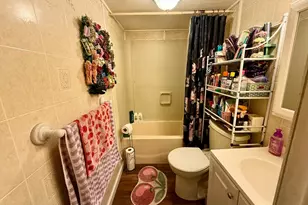 404 Southwick Rd, Westfield, MA 01085 - Photo 11