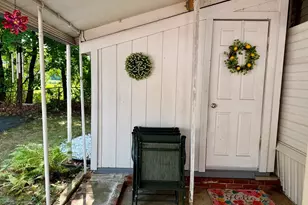 404 Southwick Rd, Westfield, MA 01085 - Photo 15