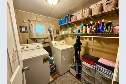 404 Southwick Rd #19, Westfield, MA 01085 - Photo 9