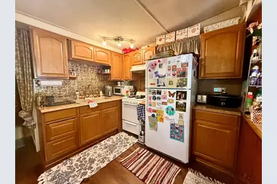 404 Southwick Rd #19, Westfield, MA 01085 - Photo 5