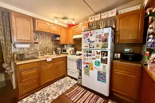 404 Southwick Rd, Westfield, MA 01085 - Photo 5