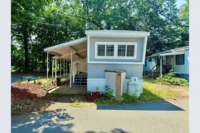 404 Southwick Rd #19, Westfield, MA 01085 - Photo 13