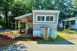 404 Southwick Rd, Westfield, MA 01085 - Photo 13