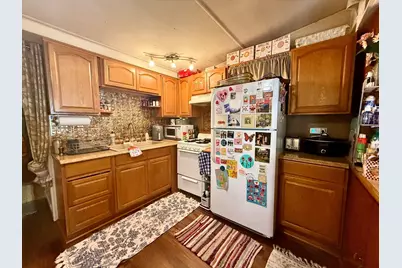 404 Southwick Rd #19, Westfield, MA 01085 - Photo 5