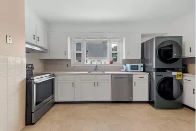152-154 Palmer St #2, Arlington, MA 02474 - Photo 3