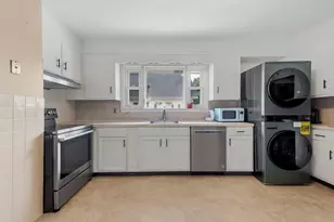 152-154 Palmer St, Arlington, MA 02474 - Photo 3