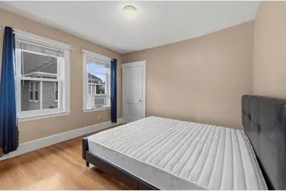 152-154 Palmer St #2, Arlington, MA 02474 - Photo 11