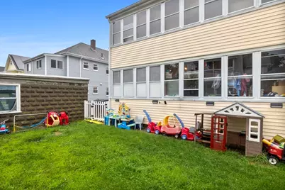 152-154 Palmer St #2, Arlington, MA 02474 - Photo 21