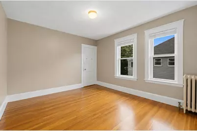 152-154 Palmer St #2, Arlington, MA 02474 - Photo 23