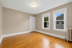 152-154 Palmer St, Arlington, MA 02474 - Photo 23