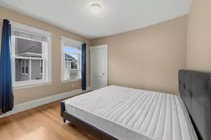 152-154 Palmer St, Arlington, MA 02474 - Photo 11