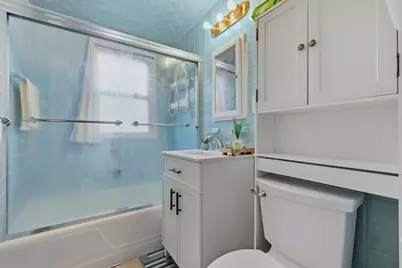 152-154 Palmer St #2, Arlington, MA 02474 - Photo 9