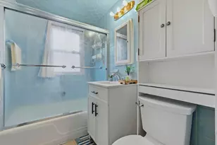152-154 Palmer St, Arlington, MA 02474 - Photo 9