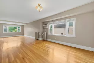 152-154 Palmer St, Arlington, MA 02474 - Photo 13