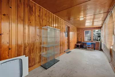 152-154 Palmer St #2, Arlington, MA 02474 - Photo 19