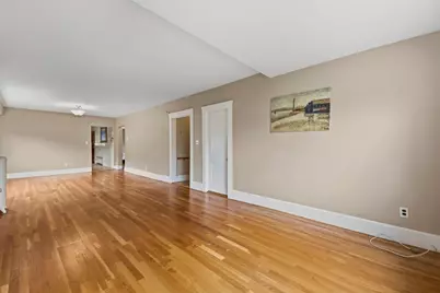 152-154 Palmer St #2, Arlington, MA 02474 - Photo 17