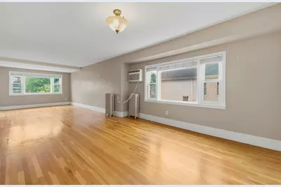 152-154 Palmer St #2, Arlington, MA 02474 - Photo 13
