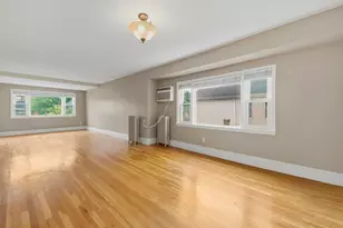 152-154 Palmer St, Arlington, MA 02474 - Photo 13