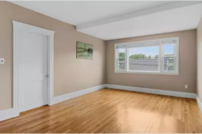 152-154 Palmer St #2, Arlington, MA 02474 - Photo 15
