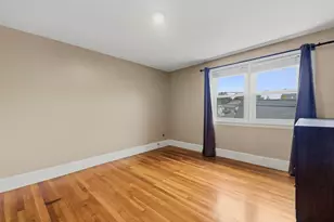 152-154 Palmer St, Arlington, MA 02474 - Photo 7