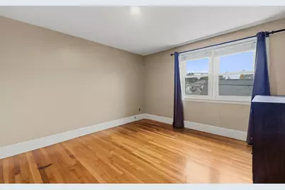 152-154 Palmer St #2, Arlington, MA 02474 - Photo 7